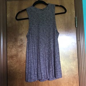 Hollister Tank Top